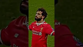 Most Goals As a Substitute This Season