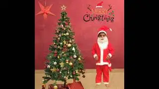 Christmas celebration 2023🧑‍🎄⛄🎄🪄