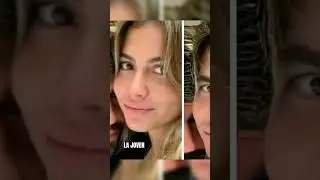 💥 PRIMICIA: PIQUÉ SE VA de LA LENGUA en MIAMI y LO CONFIESA TODO