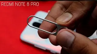 Redmi Note 8 pro Camera Lens protector/ Camera protector Ring ,Redmi Note 8 pro, Camera lens metal