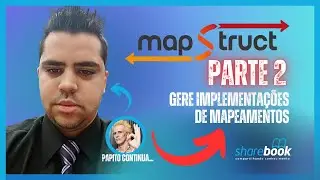 MapStruct - parte 2