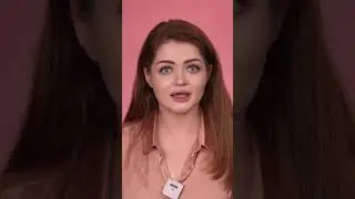 ЭПИЧНАЯ БИТВА КОНСИЛЕР ПРОТИВ БАЗЫ ПОД ТЕНИ