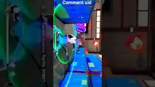Raistar Vs 1 Pro player 🤯 Raistar God Movement | Raistar Jod Or Wot#raistar #freefire#shorts#isaryan