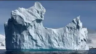 Сам себе хирург