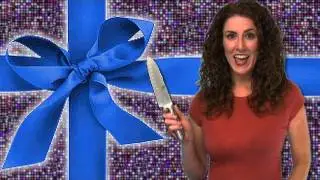 Food Lovers Holiday Gift Guide