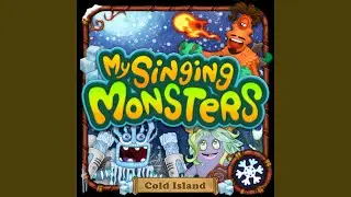 Cold Island (2026 Version)