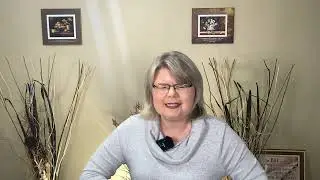 Молящиеся Матери/Молитва за детей об исцелении, спасении, о правильных мыслях.