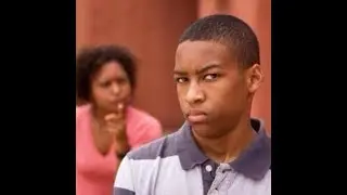 Daquan Instagram Account Face Reveal//WHO IS DAQUAN?