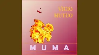 Vicio mutuo
