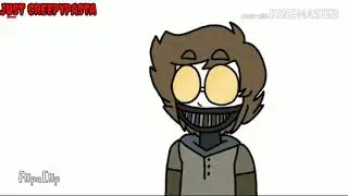 Top 7 - Creepypasta Memes