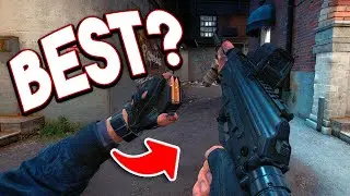 I Hosted a GMod Realism Competition...