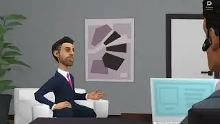 Java 8 new Features interview questions and answers. Mock interview. 