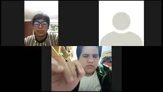 Entrevista al negocio MORPHOSIS