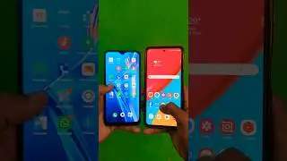 how to use shareme app | share me app kaise use kare  