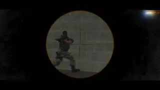 Back to Classic V.2