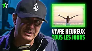 LIBÉRONS LE HÉROS QUI SOMMEILLE EN NOUS : Un Guide Pratique vers le Bonheur | Robin Sharma