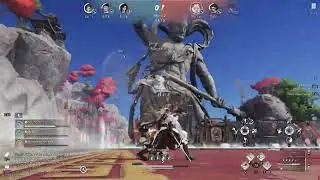 WWM: PVP 3x3