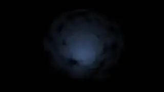 Void Portal