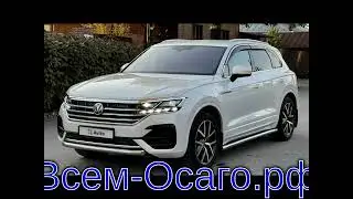 Редкую причудливую Тойоту выставили на продажу за 3 млн рублей