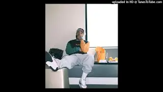Larry June Type Beat 2021 - 