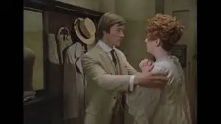 Раньше ужина и не жди | Don't expect dinner before
