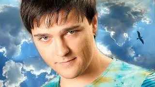 Посвящается, Юрию Шатунову, Поёт Анастасия Дмитриева, Автор песни, Геннадий Акимов