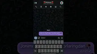 🤕💔