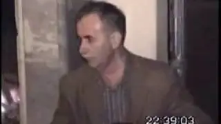 NİHAİ YEDİÇ- ÇERKES MIZIKASI-АДЫГЭ ПШЫНЭ