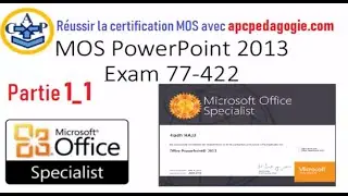 Ajouter un logo à vos diapositives - PowerPoint