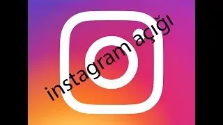 İnstagram Profil Fotoğrafı Tam Boyut Görme 2016 HD | İnstagram View Profile Picture in FULL SIZE!