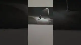 почему  неуверенность в  себе