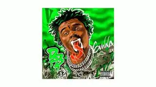 (FREE) Lil Keed x Lil Baby x Gunna Type Beat 