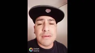David Vega ft. Larry mota - amantes acapella ✍️🇦🇷