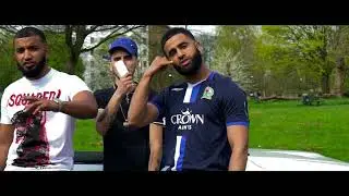 CHIKO - GAZA (@OFFICIAL_CHIKO)