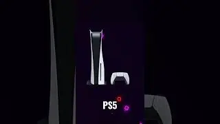 You won't believe PS5 Users Do THIS....