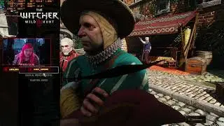 Lossless Scalling ¿Me ha funcionado? + NVIDIA NIS
