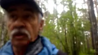 Безпохмельная водка.