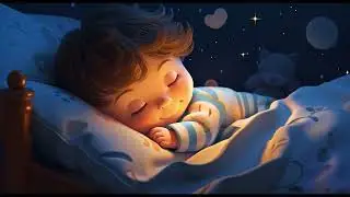 Piano Lullaby | Whells on the Bus Best piano version ever