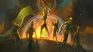 How quickly do rebellions occur in Stellaris?