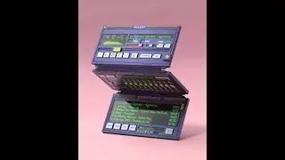 CREATE YOUR OWN WINAMP SKIN