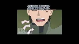 Soruto⁉️