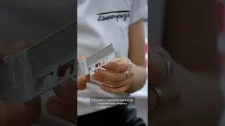 Мерседес в Дядюшке Плинтус