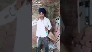 Satt Saini 00072