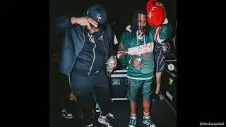[Free Beat] 