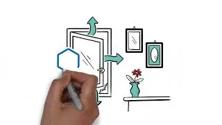 Benefits of choosing MACO Window Casement Locks for your home