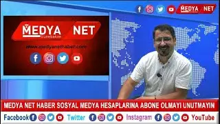 Gazeteci Günebakan Hakan Bakar Altınyayla'da Tonus Köftesinin Yapılışını Çekti📡📡