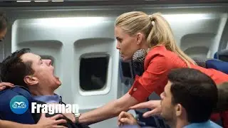 7500 (2019) - Fragman