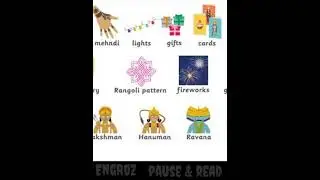 Diwali 🕯 Special #vocabulary  #shorts #dictionary #backtobasics