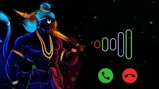 Jai Jai Shree Ram 🚩Ringtone🚩 status video 🙏 best ringtone New ringtone#jaishreeram🙏 #ringtone/...