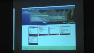 LAUNCH OF ALOHA+ CHALLENGE DASHBOARD 150401